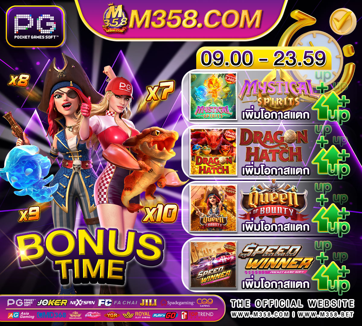 diva88 superslot microgaming slots list